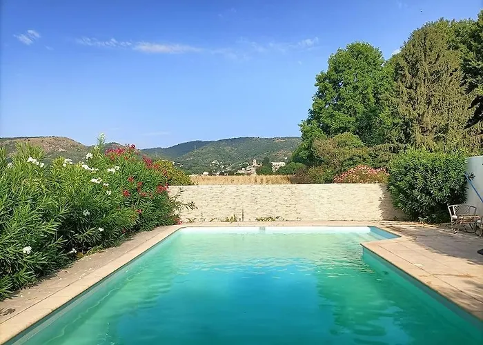 Villa Malisa