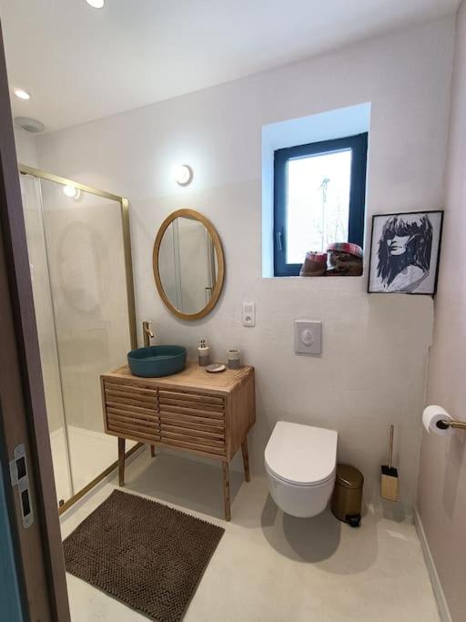 Malisa Apartment La Voulte-sur-Rhone