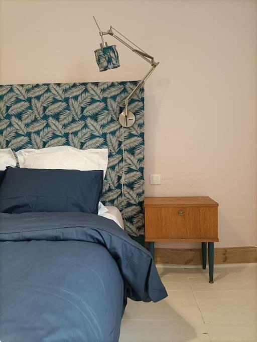 Apartment Malisa La Voulte-sur-Rhone